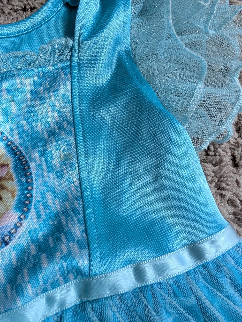 Costumes Bundle - Picture 8 of 9